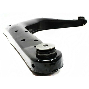 Bras de suspension pour Jeep Grand Cherokee, suspension arrière, 52088422AB, système de suspension MacPherson - Product Image 1