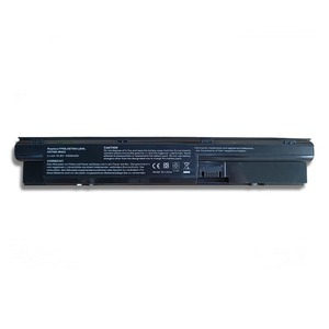 Nouvelle batterie d'ordinateur <span class=keywords><strong>portable</strong></span> Fp06 pour HP Probook 440 G0 450 G0 455 G1 470 G0 Ordinateur <span class=keywords><strong>portable</strong></span> 707617-421 Fp06 Fp09, 10.8V 5200mAh - Product Image 1