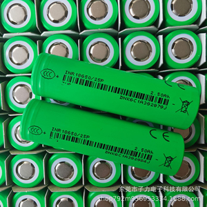 แบตเตอรี่ลิเธียมแบบชาร์จได้รุ่น NCR18650B INR18650 <span class=keywords><strong>MH12210</strong></span> 3.6V 3200mAh 3400mAh สำหรับมอเตอร์ไซค์ไฟฟ้า สกู๊ตเตอร์ เรือ โดรน - Product Image 3