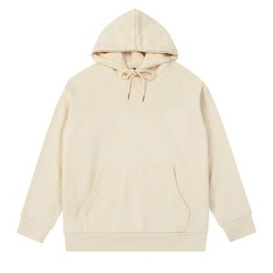 Fabricant de sweats à capuche H5331, sweats à capuche en molleton français de 350 grammes sur mesure, sweats à capuche de qualité supérieure - Product Image 2