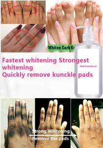 Sérum éclaircissant pour <span class=keywords><strong>le</strong></span> visage, <span class=keywords><strong>le</strong></span> corps et <span class=keywords><strong>le</strong></span> <span class=keywords><strong>cou</strong></span>, éclaircissant la peau, blanchissant, sérum éclaircissant pour les parties intimes, directement de l'usine - Product Image 2