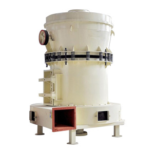 Petit prix de moulin Raymond largement utilisé - Product Image 1