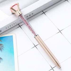 Bolígrafo Promocional de Plástico con Logotipo Personalizado y Eslogan Impreso en Serigrafía, Bolígrafo Publicitario Imaiwill B-01, Venta al Por Mayor - Product Image 1