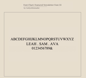 Inspire femmes Hip Hop Style anneaux en acier inoxydable plaqué or chaîne à maillons initiaux formes multiples fête <span class=keywords><strong>gourmette</strong></span> nom anneau pour fille - Product Image 5