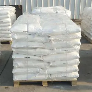 Water Treatment Chemical Polyaluminium Chloride Pac Aluminio Polychloride With Low Price