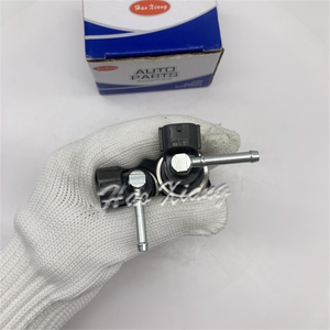 <span class=keywords><strong>Sensor</strong></span> de Pressão de Combustível de Alta Qualidade 23810-30100 23810-30110 para Toyota LAND CRUISER HILUX PRADO 1KD-FTV 23810-30100 - Product Image 5