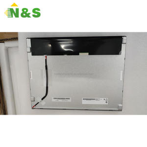 Panel LCD de Vista Amplia G150XTN06.5 de 15.0 Pulgadas para Monitor Industrial, Original, Nuevo, en Stock - Product Image 2