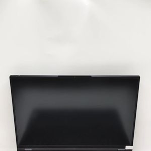 Ordinateur portable d'occasion 16 pouces <span class=keywords><strong>Legion</strong></span> Y9000P RTX 3060 Intel I7-<span class=keywords><strong>12700H</strong></span> Écran 2560x1600 Windows 10 16 Go de RAM 512 Go de SSD 165 Hz - Product Image 6