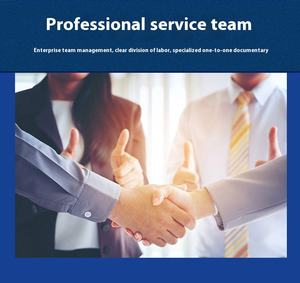 Di alta qualità della carpa ghiandola pituitaria vendite dirette della fabbrica per l'allevamento di pesci prodotto estratto animale - Product Image 4