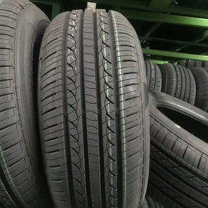 Neumático de Auto 195 55R15 Radial Sin Cámara, Deportivo, de Alto Rendimiento, para Todo Clima, Resistente al Desgaste, <span class=keywords><strong>Precio</strong></span> Directo de Fábrica, Venta al Por Mayor - Product Image 6