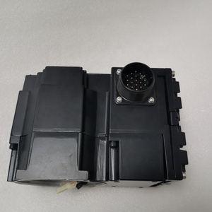 Variateur de fréquence MDS-B-ISV-04EX neuf, série MDS, avec garantie d'un an - Product Image 5