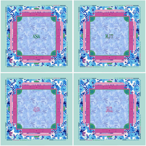 Jeux assortis personnalisés <span class=keywords><strong>tapis</strong></span> <span class=keywords><strong>de</strong></span> Mahjong ménage étanche Mahjong Poker <span class=keywords><strong>carte</strong></span> <span class=keywords><strong>tapis</strong></span> <span class=keywords><strong>de</strong></span> <span class=keywords><strong>jeu</strong></span> pour la salle d'échecs familiale - Product Image 5