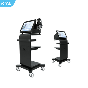 Máquina Profesional de Reducción de Celulitis Diomandglow Rejuva Hydrafresh de Alta Energía al Mejor Precio - Product Image 1