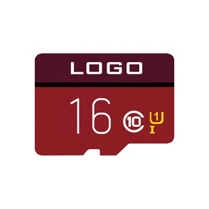 Capacité réelle Class10 <span class=keywords><strong>2</strong></span> GB 16 GB 64 GB 128 <span class=keywords><strong>GO</strong></span> Mémoire <span class=keywords><strong>Micro</strong></span> <span class=keywords><strong>Sd</strong></span> <span class=keywords><strong>Carte</strong></span> - Product Image 2