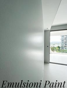 Vernis acrylique à séchage rapide, usage décoratif, finition excellente, adhérence optimale, sûr pour les espaces domestiques et commerciaux, revêtement liquide - Product Image 4