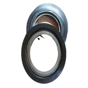CFW 70*100*5.2/6.5 OIL <b>SEAL</b> - Product Image 2