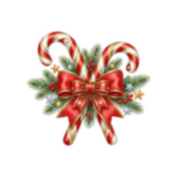 Nouveaux autocollants de Noël pour fenêtres, motifs canne à sucre, nœud, flocon de neige, étoile, en PVC réutilisable et amovible, pour portes vitrées, décorations de Noël et de fêtes