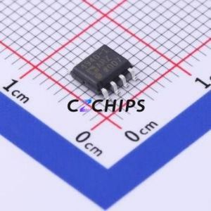 วงจรรวม SOIC-8 ADA4940-1ARZ-R7ใหม่และดั้งเดิมชิปไอซีดิฟเฟอเรนเชียล - Product Image 1