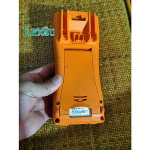 1 PCS Keysight U1273A Multímetro Digital Portátil xgeqpt - Product Image 3