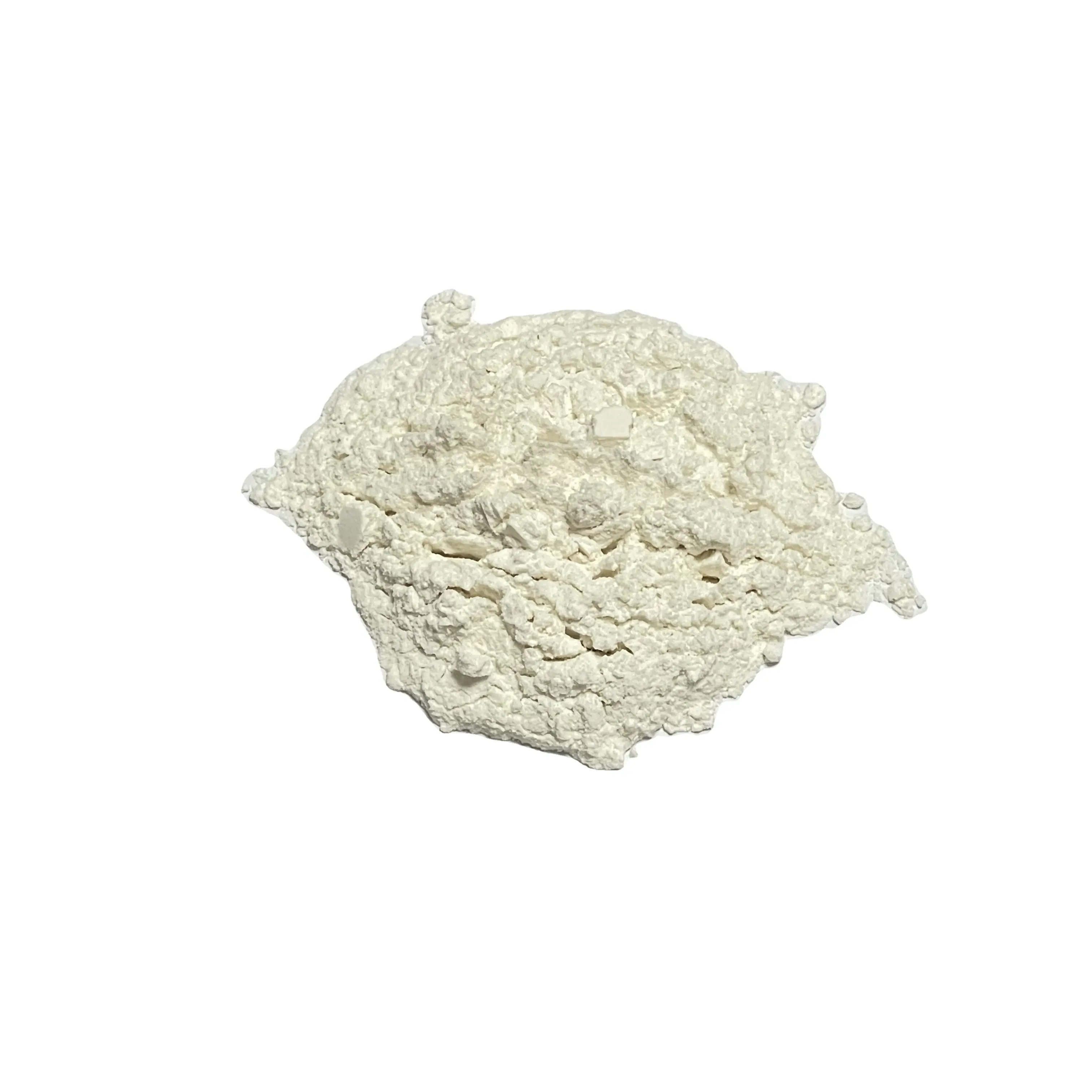 CAS 125401-92-5除草剤ビスピリバク-ナトリウム10% SC 40% SC 20% WP 100g/lSC 95% TCビスピリバク-ナトリウム