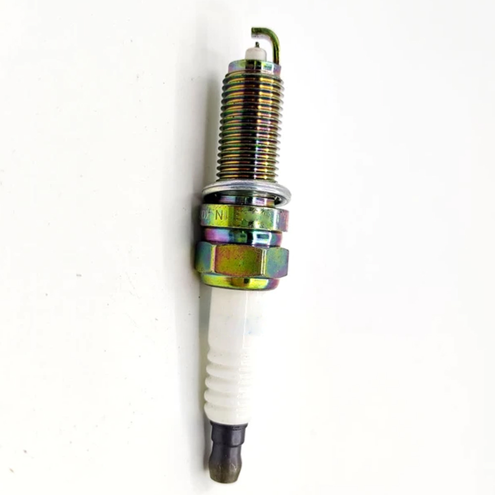 High Sales Spark Plug 18846-11060 SILZKR6B-11 for Kia