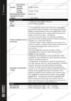 Alimentation à découpage 180W 48Vdc/3.75A 90-264Vac UL508 FCC pour unités radio distancées et infrastructures réseau Hynapower HP-T4837