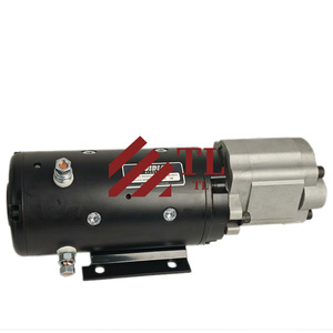 273-8714 Bomba <span class=keywords><strong>GP</strong></span>-GEAR - Dirección Secundaria S/N B941-UP, parte de la bomba 250-1170, Conjunto <span class=keywords><strong>GP</strong></span>-Dirección Secundaria, también un accesorio - Product Image 2