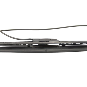 Bras d'essuie-glace arrière pour Renault <span class=keywords><strong>Twingo</strong></span> MK1 1993-2007, accessoires externes de voiture en gros - Product Image 2