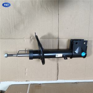 PAT Nouvelle marque, amortisseur avant gauche de qualité, 9678530480 pour Citroën DS5 - Product Image 2