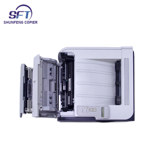 <span class=keywords><strong>Stampante</strong></span> usata di vendita calda A4 per <span class=keywords><strong>stampante</strong></span> monocromatica <span class=keywords><strong>stampante</strong></span> fotocopiatrice hp 2055 <span class=keywords><strong>laserjet</strong></span> - Product Image 3