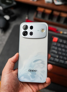 OP <span class=keywords><strong>PO</strong></span> A7 Pro Max Smartphone 5G con Batteria <span class=keywords><strong>da</strong></span> 10000mAh, Display OLED SD 4 Gen 5 <span class=keywords><strong>da</strong></span> 6.78'', Impermeabile IP69K, Ricarica 80W - Product Image 4