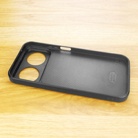 Fundas para Sublimación para Huawei Nova 16 Pro Ultra y Honor Win Turbo, Carcasas Protectoras de TPU Personalizables con Transferencia de Calor