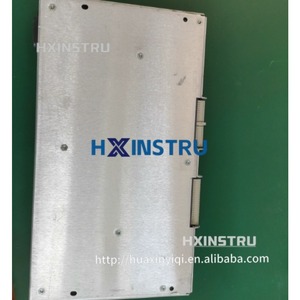 เครื่องวิเคราะห์สัญญาณ Keysight/Agilent N9010A EXA 10 Hz ถึง 3.6 GHz 503-XP ระบบใช้งานแล้ว H - Product Image 3
