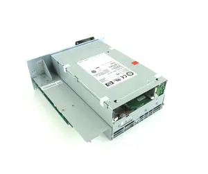 453907-001 MSL Lto-4 Ultrium 1840 SCSI Tape Drive