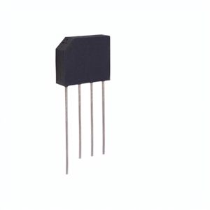 4-SIP, RS-4L RS405LDI-F Buy Online Electronic Components In Stock Diodes - Product Image 1