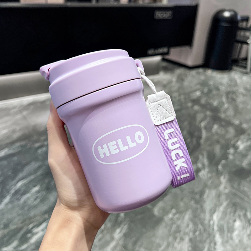 VIOLET