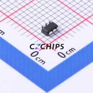 Contrôleur et régulateur de AC-DC PMIC de puce IC de circuit intégré OB2365DMP SOT-23-6 flambant neuf et original - Product Image 2