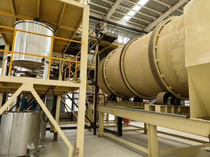 Ligne de production automatique d'OSB/LOSB/FOSB, fabricant de lignes de production d'OSB, <span class=keywords><strong>Maquita</strong></span> Para - Product Image 5