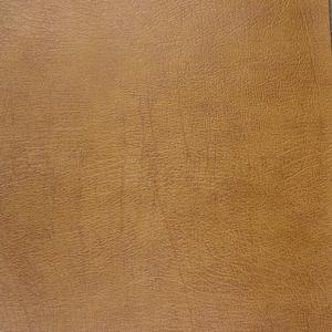 Phong Cách Hiện Đại Hữu Cơ Sạch Sẽ Sợi Nhỏ Tổng Hợp Da Pu <span class=keywords><strong>Eazy</strong></span> Cho Túi - Product Image 2