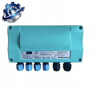 Barrera de Seguridad Intrínseca T01 X1i de Alta Calidad, Rendimiento Estable, Calidad Confiable, Envío Rápido - Product Image 1