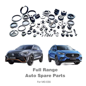Vente en gros de <span class=keywords><strong>pièces</strong></span> de rechange automobiles d'origine de haute qualité Série complète Accessoires de voiture pour MGES5 SAIC MG <span class=keywords><strong>Pièces</strong></span> de voiture - Product Image 5