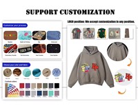 Conjunto de Sudadera con Capucha Reflectante Personalizada para Hombre, Chándal Deportivo de Forro Polar Técnico, Ropa Deportiva Urbana con Rayas Brillantes, Chándal para Correr