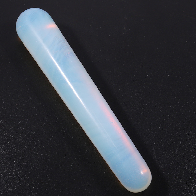 opalite