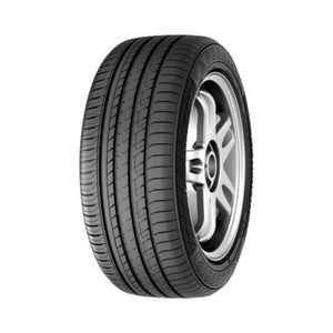 新経済型オールシーズンPCRタイヤ 185/70R14 195/65R15 205/55R16 91V ラジアルインナーチューブ乗用車タイヤ（EUラベル付き） - Product Image 6