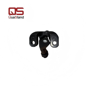 OEM/ODM didukung dengan Logo Laser kustom <span class=keywords><strong>Kickstand</strong></span> sepeda panjang dapat disesuaikan desain pegas untuk sepeda skuter & anak - Product Image 5