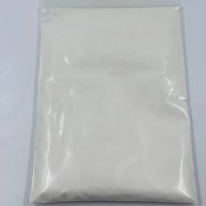 Ekstrak Boswellia <span class=keywords><strong>Serrata</strong></span> Berkualitas Tinggi 65% Asam Boswelat Bubuk Ekstrak Boswellin Bubuk - Product Image 4