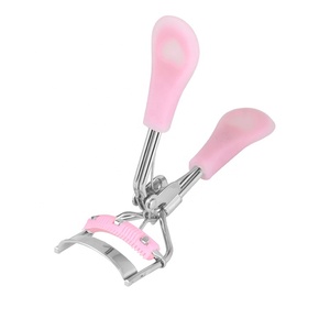 Productos <span class=keywords><strong>de</strong></span> Belleza Más Vendidos, Herramientas <span class=keywords><strong>de</strong></span> Maquillaje, <span class=keywords><strong>Rizador</strong></span> <span class=keywords><strong>de</strong></span> <span class=keywords><strong>Pestañas</strong></span> Popular, Artículos <span class=keywords><strong>de</strong></span> 1 Dólar, Herramienta <span class=keywords><strong>de</strong></span> Belleza para Regalo y Venta al por Menor, Marcas <span class=keywords><strong>de</strong></span> Maquillaje - Product Image 4