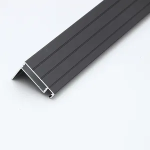 Donglu Aluminum Profile Frame For Solar Panel Frame