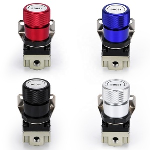 T2 UNIVERSAL ADJUSTABLE <strong>MANUAL</strong> GAUGE TURBO <strong>BOOST</strong> <strong>CONTROLLER</strong> 1-150 PSI SR20DET SR PQY5811