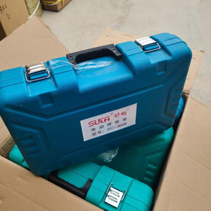 Sécateur électrique Shuchang SC-3608, batterie au lithium rechargeable, outil de jardin sans fil, pour droitiers, rayon de coupe de 1 pouce - Product Image 2